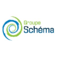 Groupe Schema logo - Similar company to Codatabim
