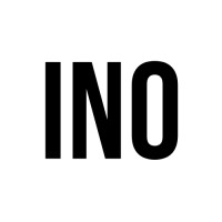Internet Native Organization (INO) logo - Similar company to Founderly