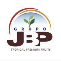 Grupo JBP logo - Similar company to Berry.Pt