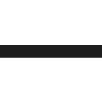 JJ logo - Similar company to Karnak Developments