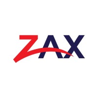 ZAX INTERNET E VOIP LTDA logo - Similar company to Web Fiber Provedor