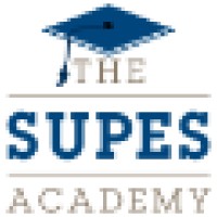 The Supes Academy