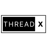 ThreadX logo - Similar company to Threadx