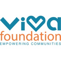 Viva Foundation Organization logo - Similar company to Tmc Community Capital