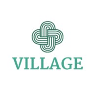 The Village logo - Similar company to Connections Csp Bankrupt