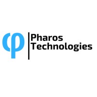 Pharos Technologies logo - Similar company to Pharos Technologies