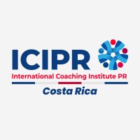 ICIPR Costa Rica logo - Similar company to Acco Advisory Group