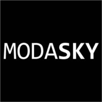 ModaSky Team logo - Similar company to Flexile Finds