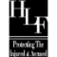 Harris Law Firm, P.C.