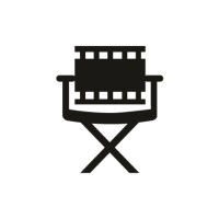 KFH Media logo - Similar company to Danayan Leasing  | لیزینگ دانایان