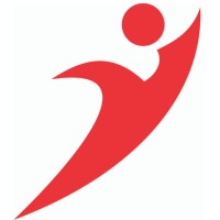 Independent Newspapers Nigeria logo - Similar company to Businessplus Services
