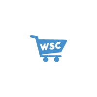 webshopcompany logo - Similar company to Boostifai