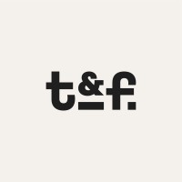 truth&flare logo - Similar company to Venturi Facades