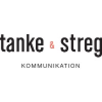 Tanke & Streg Kommunikation