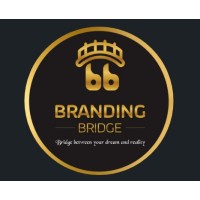 Branding Bridge logo - Similar company to Questwing