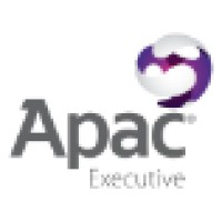Apac Executive Pty Ltd