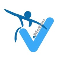 VIRTUAL eMOTION logo - Similar company to Pascet