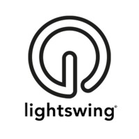 Lightswing