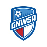 Greater Northwest Soccer Association (GNWSA) logo - Similar company to Sigma Alpha Epsilon At Colorado School Of Mines
