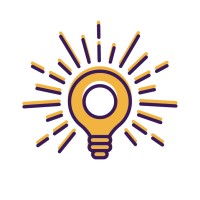 What's Really Possible logo - Similar company to Fortune500