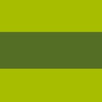 Alberta Craft Council logo - Similar company to Mtech