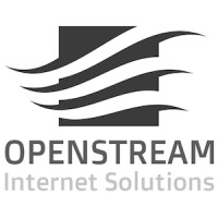Openstream Internet Solutions