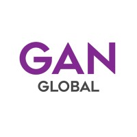 GAN Global logo - Similar company to Anna-Value Systems Engineering Services
