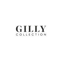 Gilly Collection - Famille Gilly logo - Similar company to Château De Pibarnon