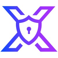 Extreme Technologies PLC logo - Similar company to Buna Byte Cybersecurity