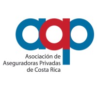 Asociación de Aseguradoras Privadas de Costa Rica logo - Similar company to Cámara De Intermediarios De Seguros De Costa Rica