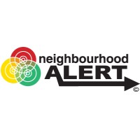 Neighbourhood Alert logo - Similar company to Go Construct Ltd
