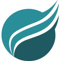 COGENT DISTRIBUTION LTD logo - Similar company to Atheral Llc