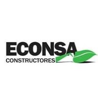 Econsa Constructores S.A. de C.V. logo - Similar company to Rydcon