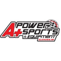 A+ Power Sports & Trailer Sales Llc