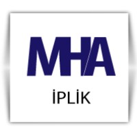 MHA İPLİK logo - Similar company to Packupp Technology & Delivery