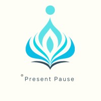 Present Pause logo - Similar company to Pause To Be Present