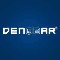 Denqbar GmbH logo - Similar company to Senci Official
