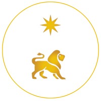 11th House Digital Marketing Company logo - Similar company to Coreg.Software
