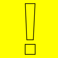 'tIdee! Marketing en concept logo - Similar company to Incubit