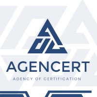 AGENCY OF CERTIFICATION S.A. DE C.V. logo - Similar company to Labintec S.A. De C.V.