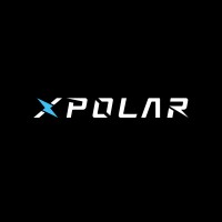 XPOLAR LIMITED logo - Similar company to Tangiblefuture