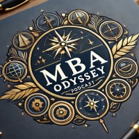 MBA Odyssey logo - Similar company to Cro Forum