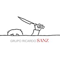 Grupo Ricardo Sanz logo - Similar company to Laguna