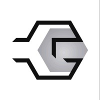 Carbon Groundz logo - Similar company to Orbit Solar