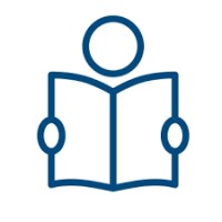Schweizer Dachverband Lesen und Schreiben (DVLS) logo - Similar company to Zoebeli Communications Ag