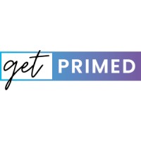 Get Primed