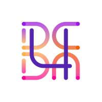DC4DM - Digital Creativity for Digital Maturity logo - Similar company to Evergreen Privatstiftung