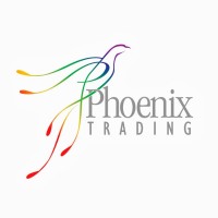 Phoenix Trading logo - Similar company to Phoenix Traders Co