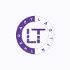 Lastin Therapy logo - Similar company to Tiddley Pom