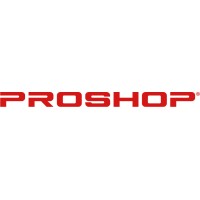 Proshop a/s logo - Similar company to Coolshop.Com